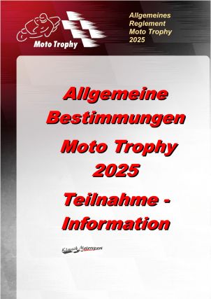 Reglement_2023_Allg. Bestimmungen