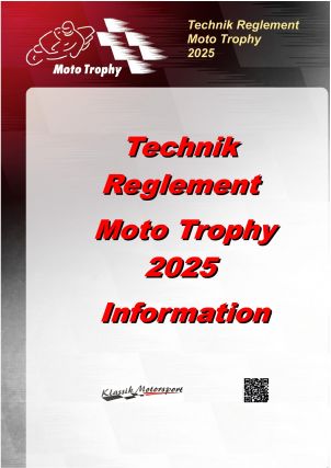 Technik Reglement_2024