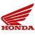 Honda Motorrad