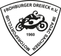 MSC Frohburger Dreieck
