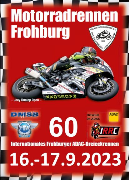 Frohburg-2023
