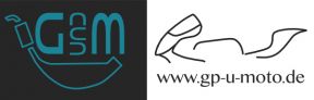 GP-u-Moto