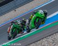 ZX4-RR Cup, Dutch Moto Trophy, TT Circuit Assen 2024