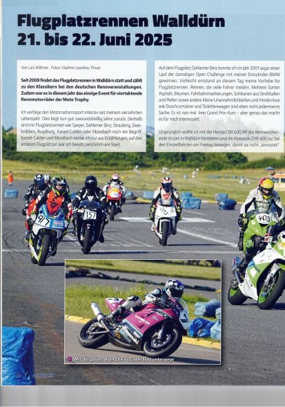 Circuit Ausgabe 2-2024