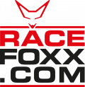 RACEFOXX neuer Partner der Moto Trophy