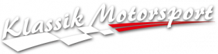 Klassik Trophy
